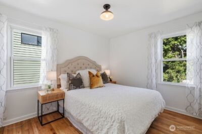 4836 51st Avenue SW, Seattle, WA 98116-4330 - Photo 12