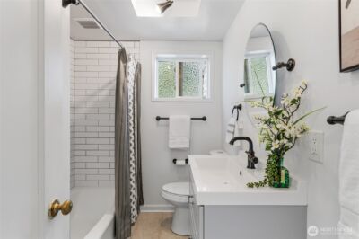 4836 51st Avenue SW, Seattle, WA 98116-4330 - Photo 13