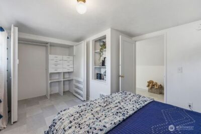 4836 51st Avenue SW, Seattle, WA 98116-4330 - Photo 16