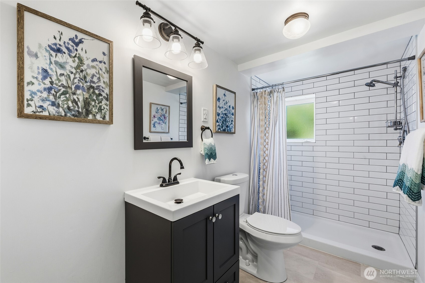 4836 51st Avenue SW, Seattle, WA 98116-4330