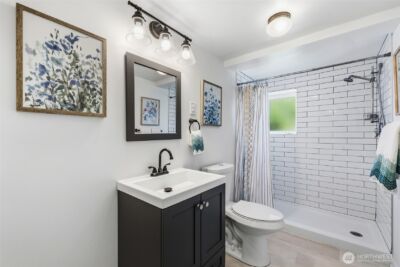 4836 51st Avenue SW, Seattle, WA 98116-4330 - Photo 17
