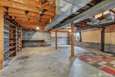 4836 51st Avenue SW, Seattle, WA 98116-4330 - Photo 19