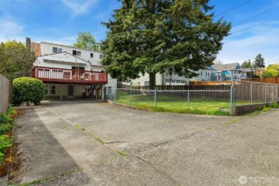 4836 51st Avenue SW, Seattle, WA 98116-4330 - Photo 21