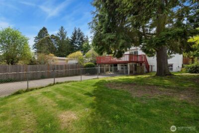 4836 51st Avenue SW, Seattle, WA 98116-4330 - Photo 22