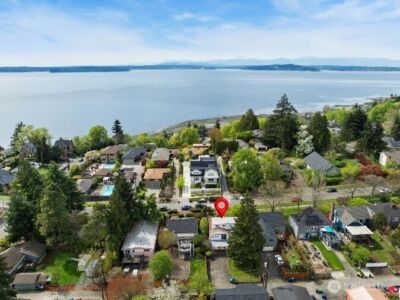 4836 51st Avenue SW, Seattle, WA 98116-4330 - Photo 25