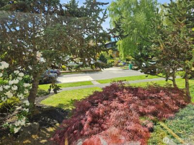 4836 51st Avenue SW, Seattle, WA 98116-4330 - Photo 5