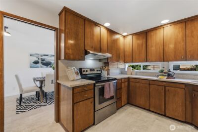 4836 51st Avenue SW, Seattle, WA 98116-4330 - Photo 7