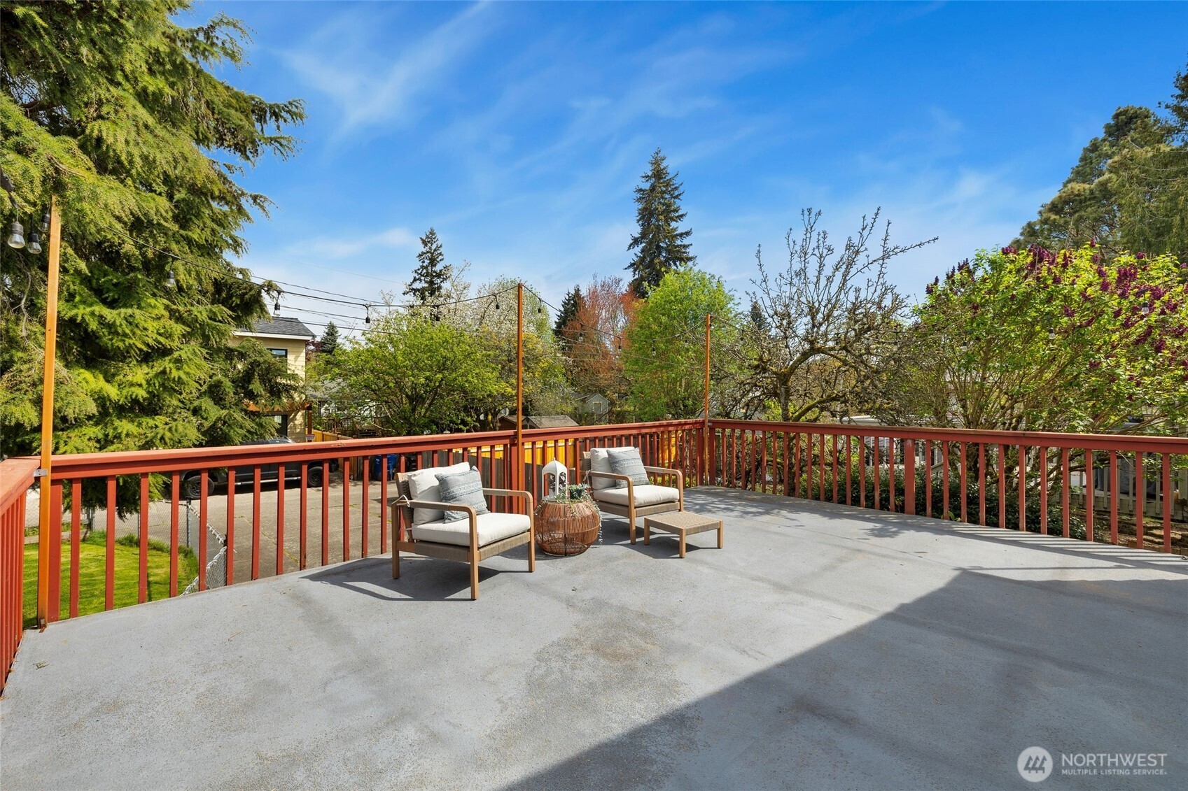 4836 51st Avenue SW, Seattle, WA 98116-4330