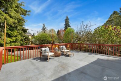4836 51st Avenue SW, Seattle, WA 98116-4330 - Photo 9