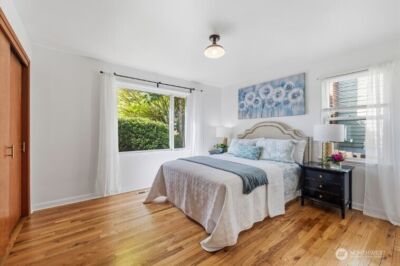 4836 51st Avenue SW, Seattle, WA 98116-4330 - Photo 10