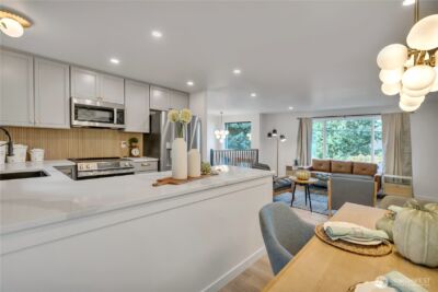 2310 Aberdeen Avenue NE, Renton, WA 98056 - Photo 12