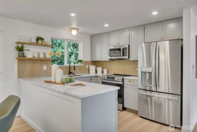 2310 Aberdeen Avenue NE, Renton, WA 98056 - Photo 13