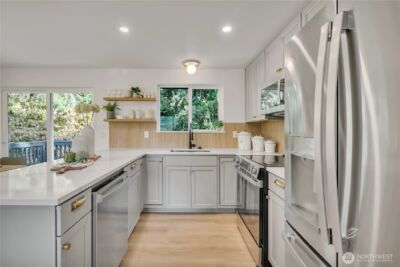 2310 Aberdeen Avenue NE, Renton, WA 98056 - Photo 14