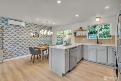 2310 Aberdeen Avenue NE, Renton, WA 98056 - Photo 15