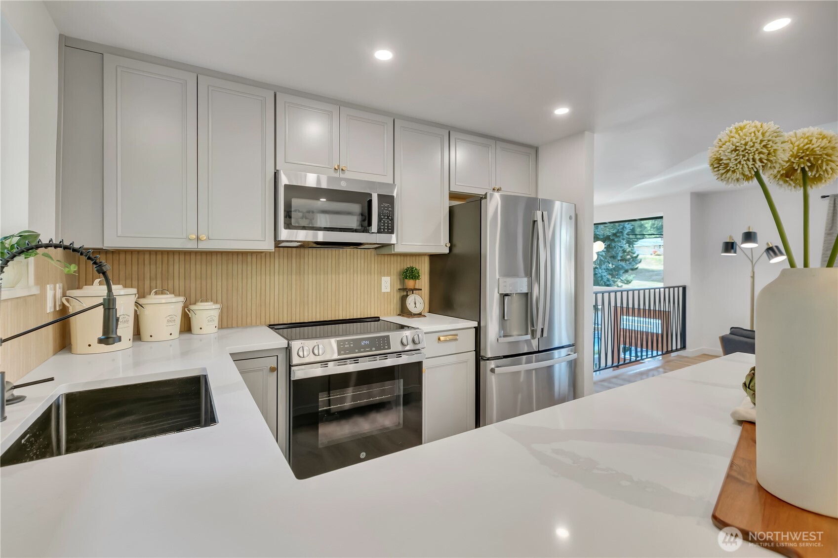 2310 Aberdeen Avenue NE, Renton, WA 98056