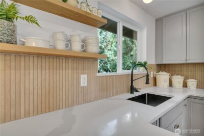 2310 Aberdeen Avenue NE, Renton, WA 98056 - Photo 17