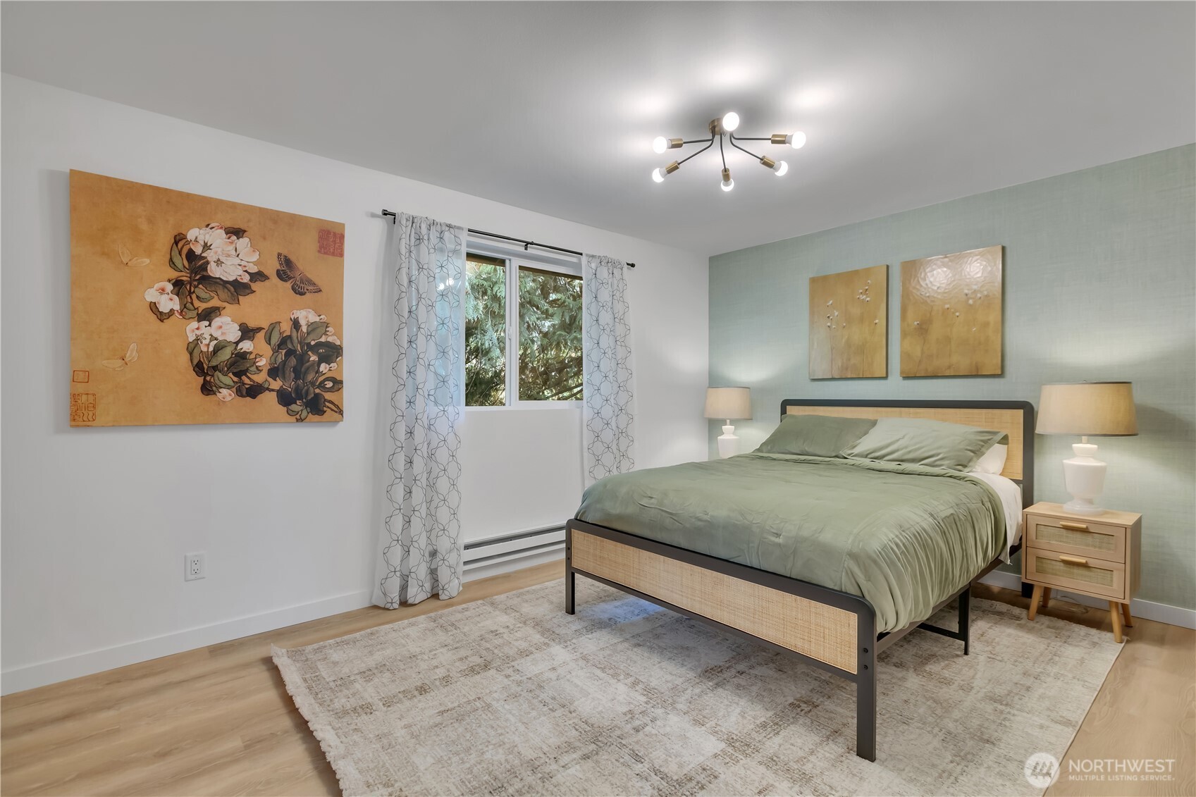 2310 Aberdeen Avenue NE, Renton, WA 98056