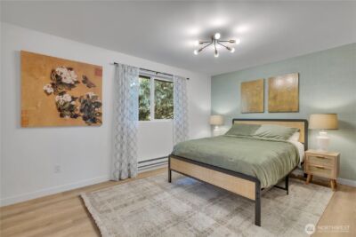 2310 Aberdeen Avenue NE, Renton, WA 98056 - Photo 18