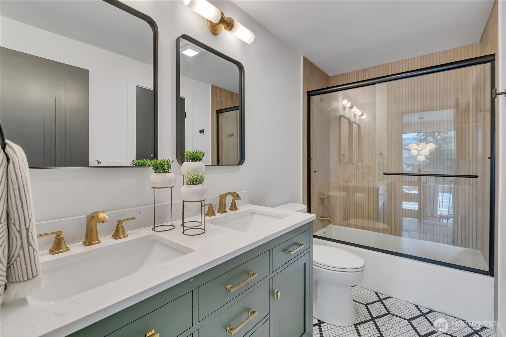 2310 Aberdeen Avenue NE, Renton, WA 98056