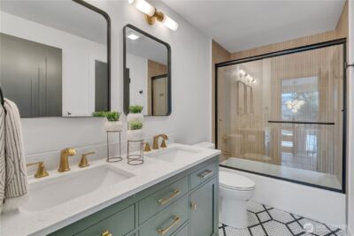 2310 Aberdeen Avenue NE, Renton, WA 98056 - Photo 20