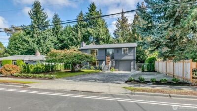 2310 Aberdeen Avenue NE, Renton, WA 98056 - Photo 2