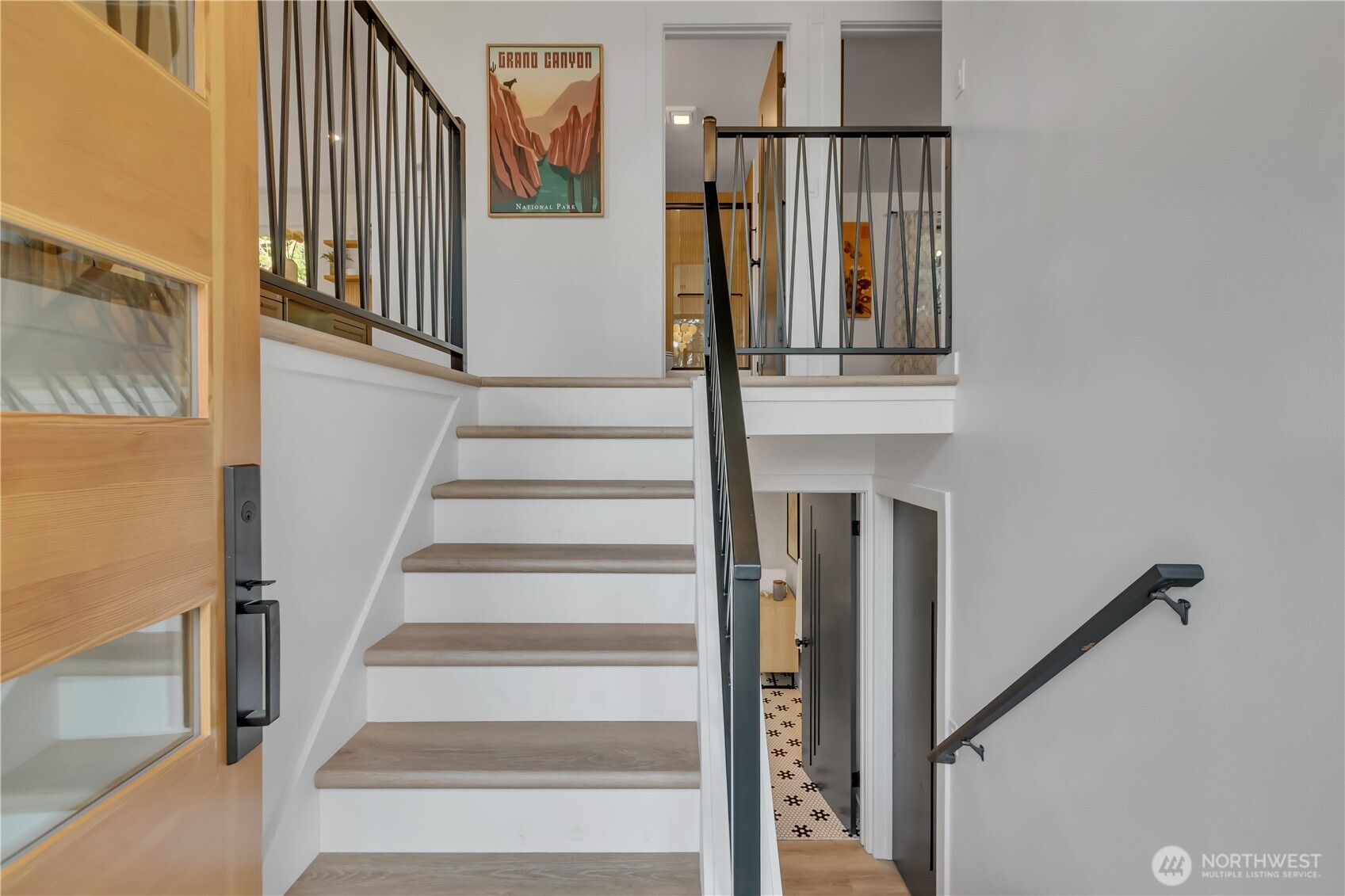 2310 Aberdeen Avenue NE, Renton, WA 98056