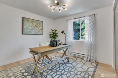 2310 Aberdeen Avenue NE, Renton, WA 98056 - Photo 21