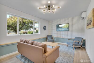 2310 Aberdeen Avenue NE, Renton, WA 98056 - Photo 23