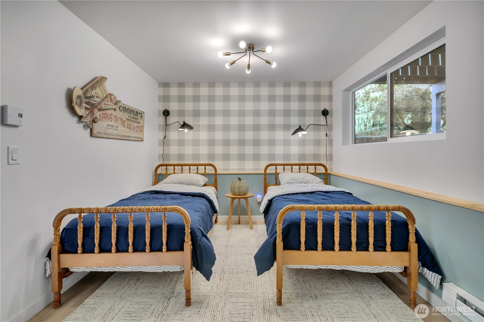 2310 Aberdeen Avenue NE, Renton, WA 98056