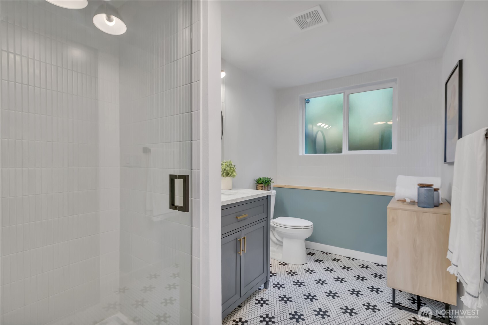 2310 Aberdeen Avenue NE, Renton, WA 98056