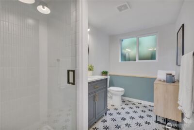 2310 Aberdeen Avenue NE, Renton, WA 98056 - Photo 29