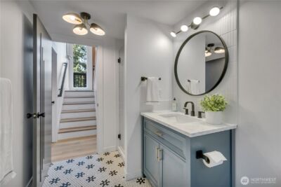 2310 Aberdeen Avenue NE, Renton, WA 98056 - Photo 30