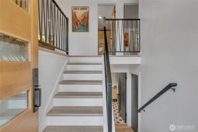 2310 Aberdeen Avenue NE, Renton, WA 98056 - Photo 3