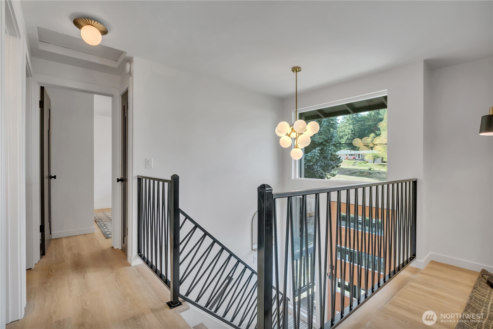 2310 Aberdeen Avenue NE, Renton, WA 98056