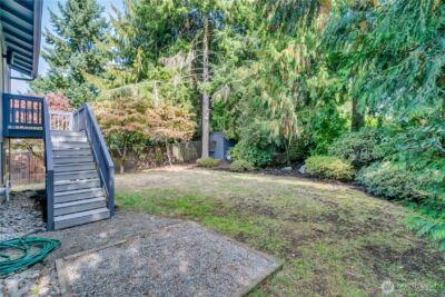 2310 Aberdeen Avenue NE, Renton, WA 98056 - Photo 32