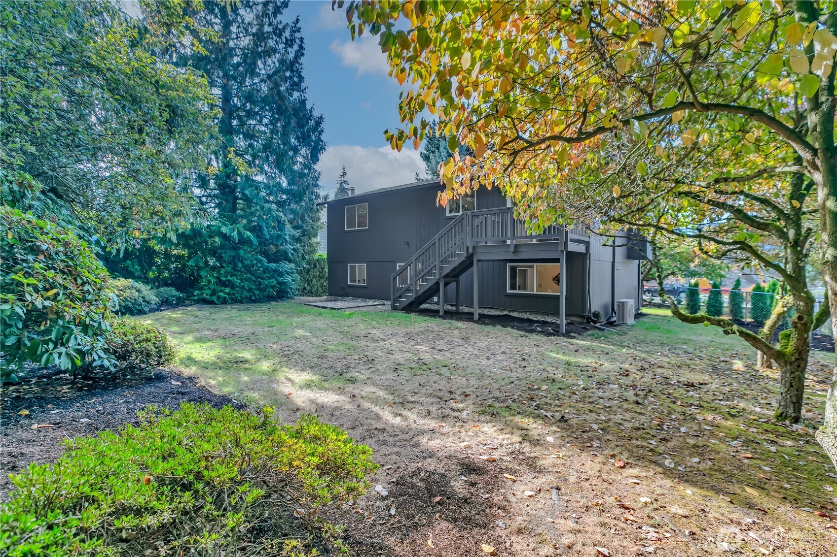 2310 Aberdeen Avenue NE, Renton, WA 98056