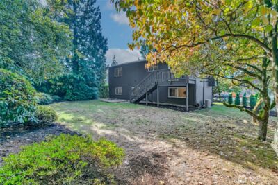 2310 Aberdeen Avenue NE, Renton, WA 98056 - Photo 33