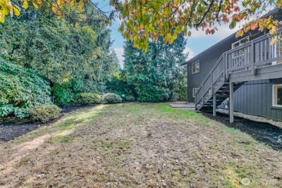 2310 Aberdeen Avenue NE, Renton, WA 98056 - Photo 34