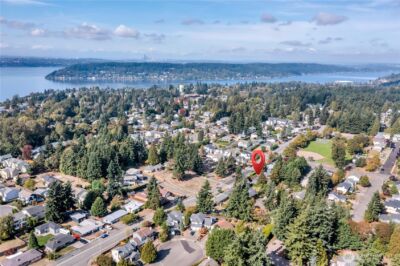 2310 Aberdeen Avenue NE, Renton, WA 98056 - Photo 35