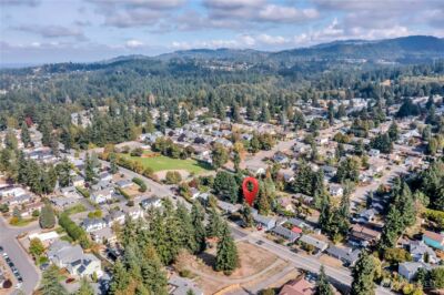 2310 Aberdeen Avenue NE, Renton, WA 98056 - Photo 36