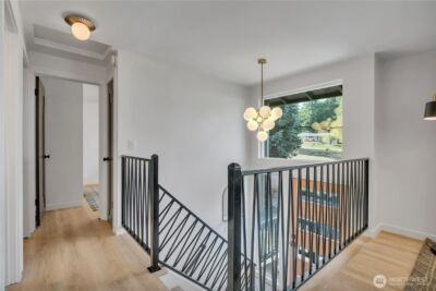 2310 Aberdeen Avenue NE, Renton, WA 98056 - Photo 4