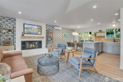 2310 Aberdeen Avenue NE, Renton, WA 98056 - Photo 5