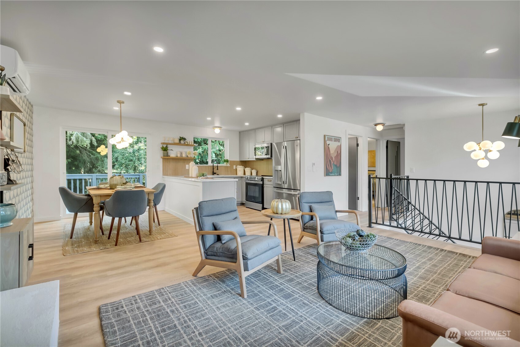 2310 Aberdeen Avenue NE, Renton, WA 98056