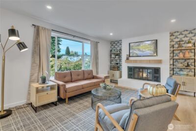 2310 Aberdeen Avenue NE, Renton, WA 98056 - Photo 8