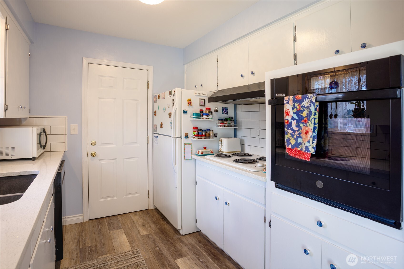 4 Terry Court , Longview, WA 98632