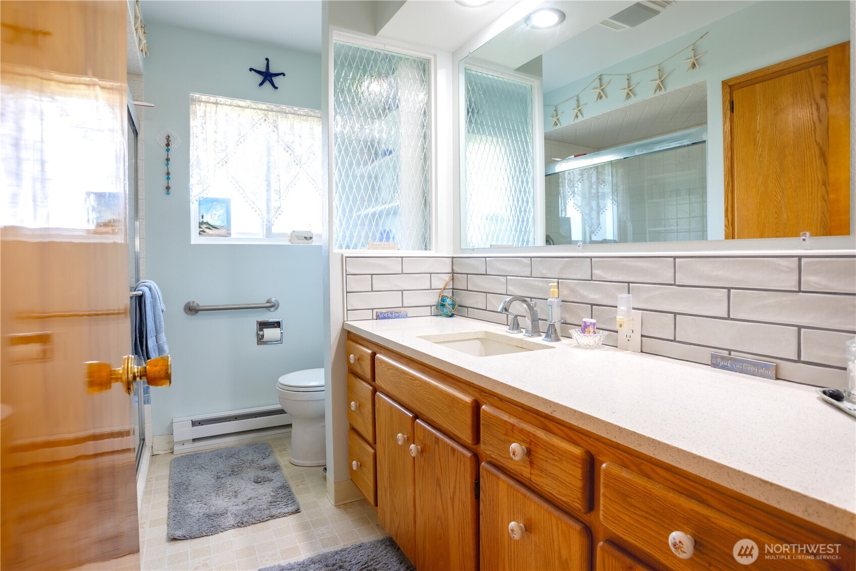 4 Terry Court , Longview, WA 98632