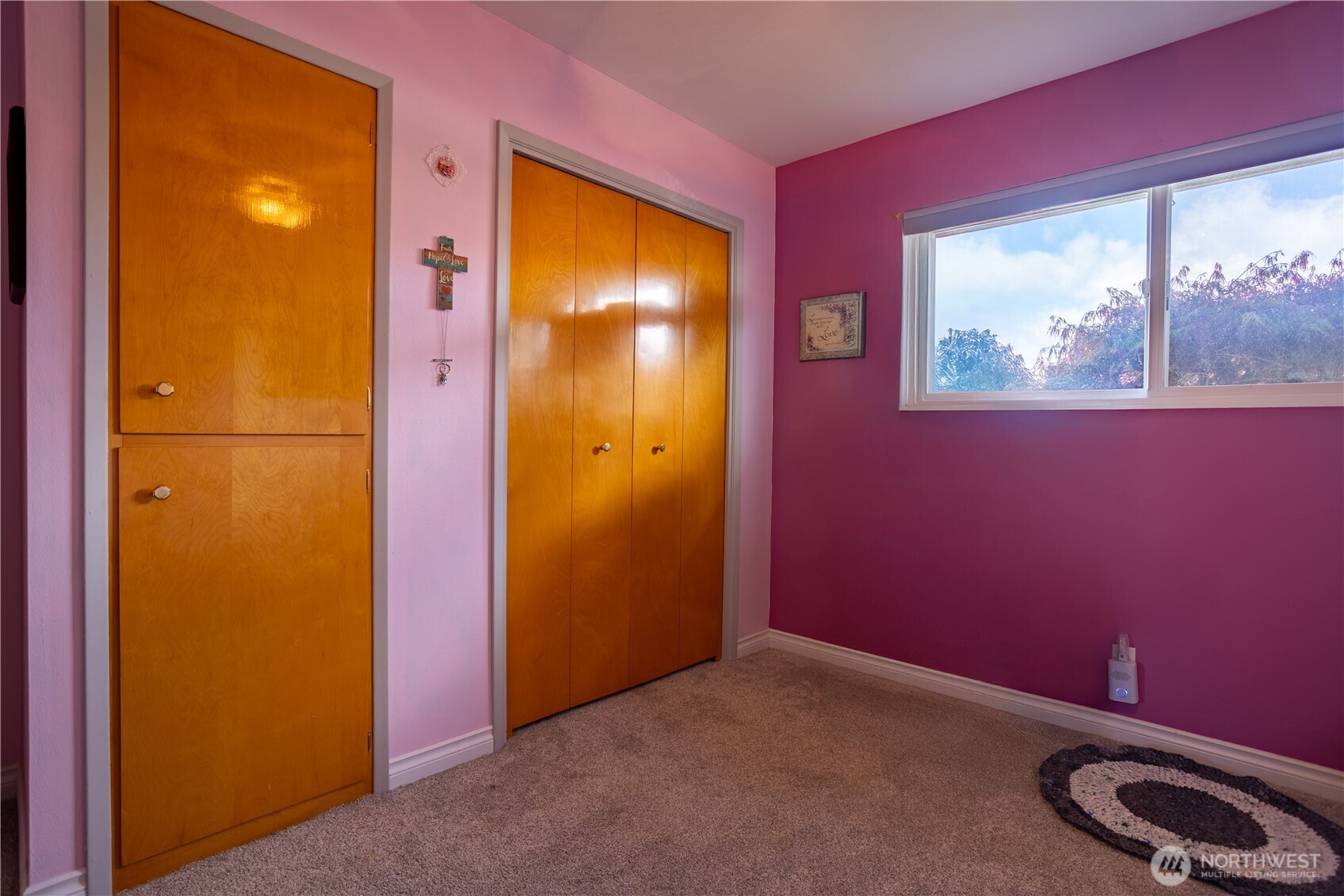4 Terry Court , Longview, WA 98632