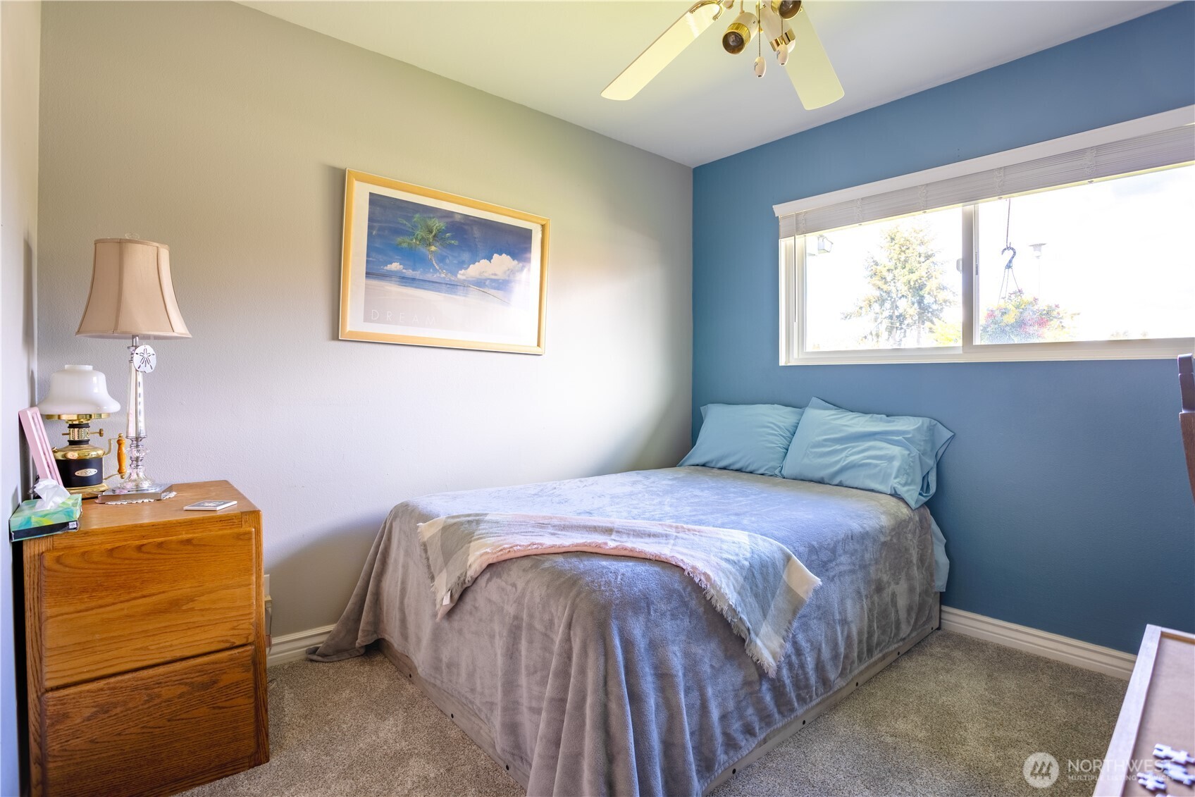 4 Terry Court , Longview, WA 98632