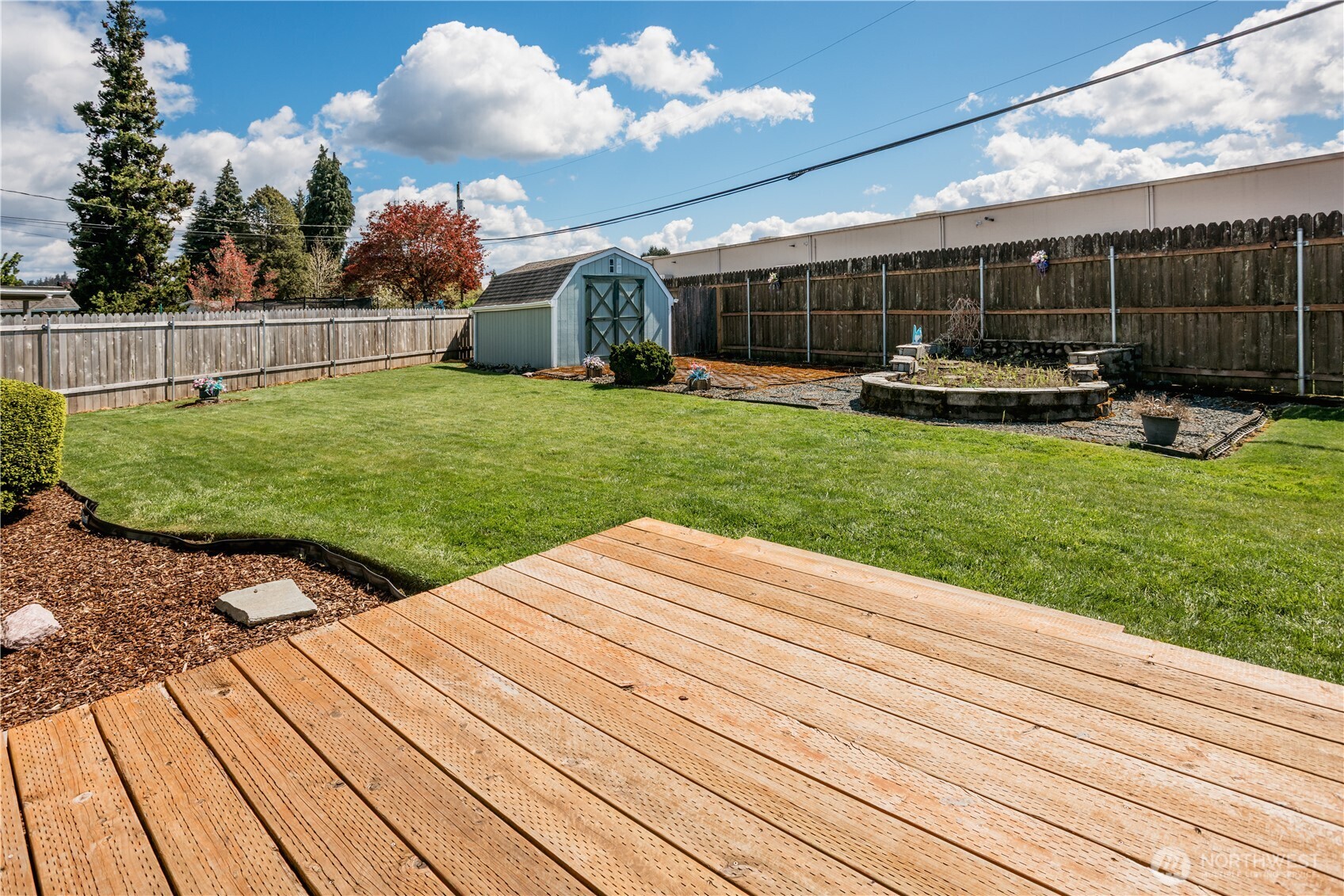 4 Terry Court , Longview, WA 98632