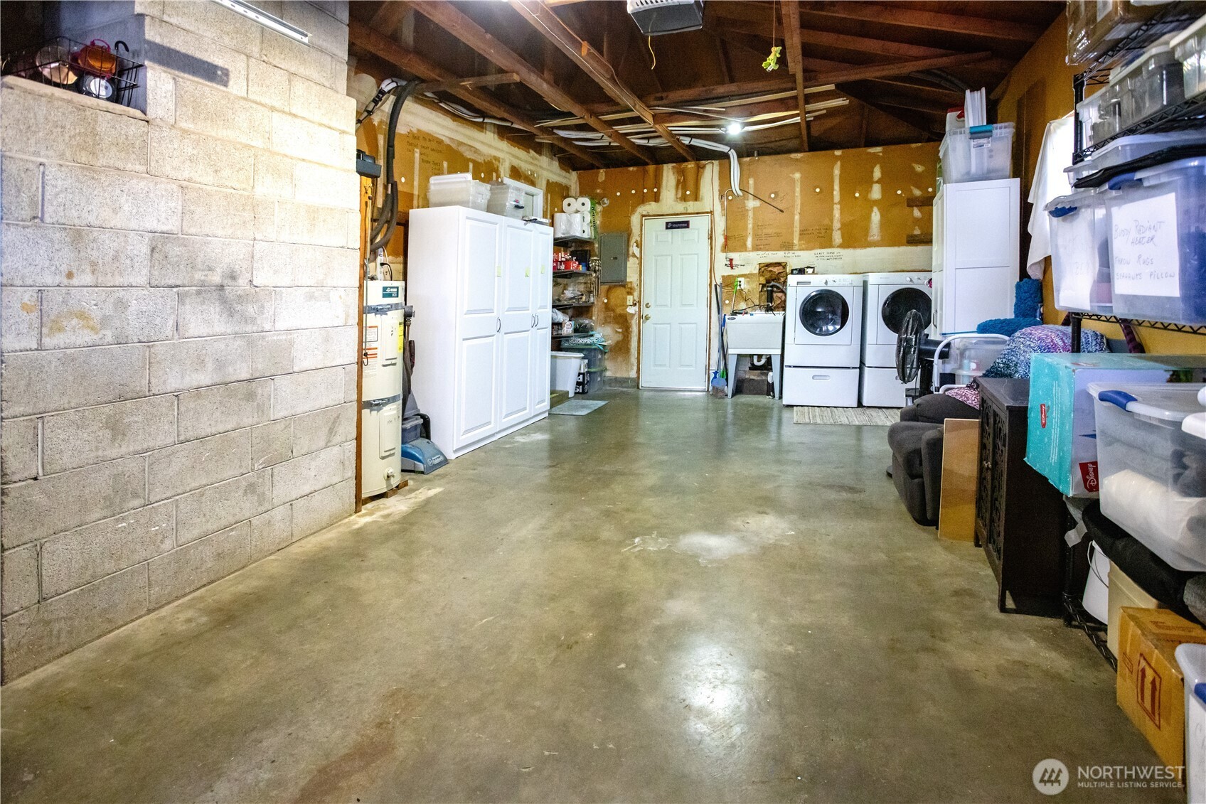 4 Terry Court , Longview, WA 98632